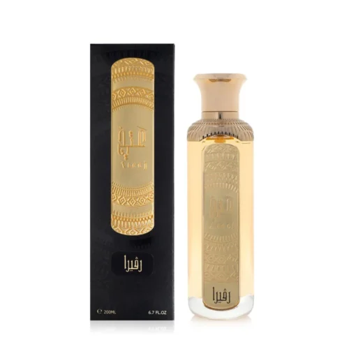 عطر عتيج ريفيرا