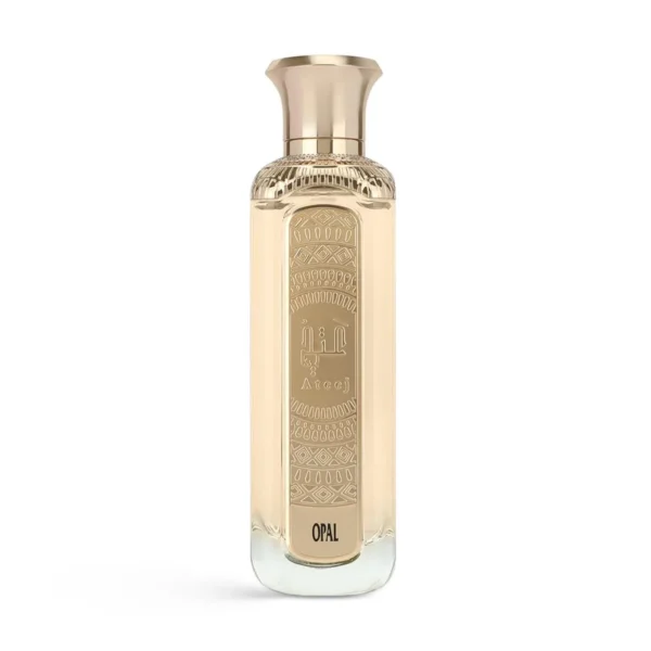 عطر اوبال عطر اوبال