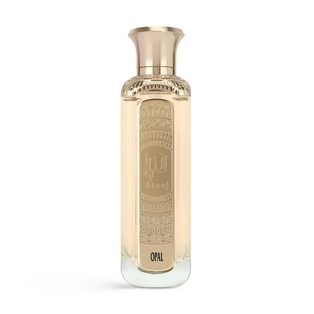 عطر اوبال