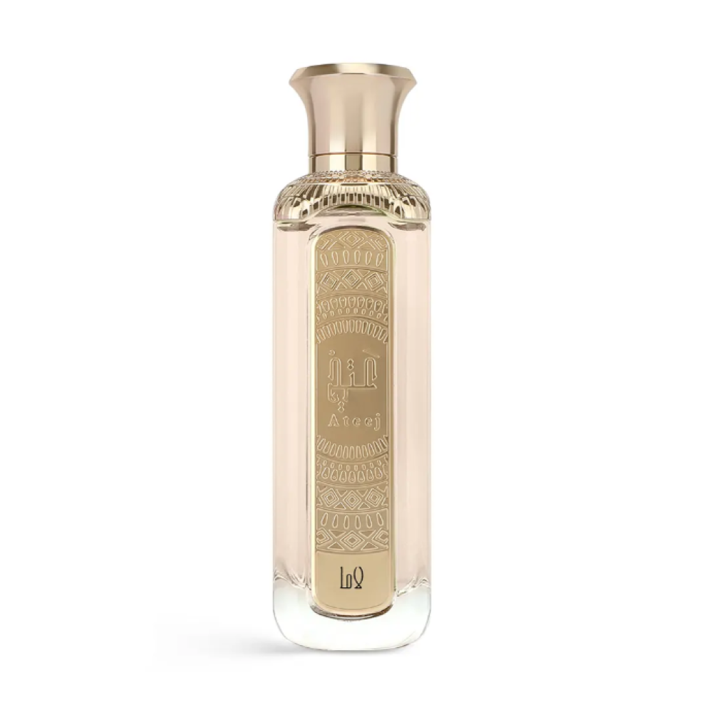 عطر لاما