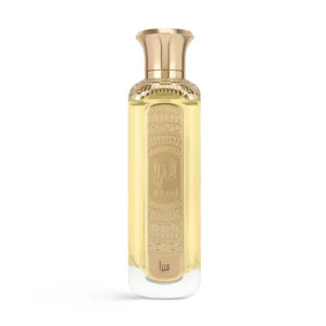 عطر عتيج ميرا