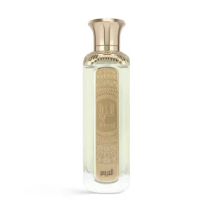 عطر عتيج العروس