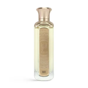 عطر 11 11