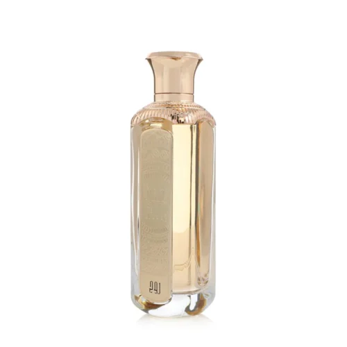 عطر روح