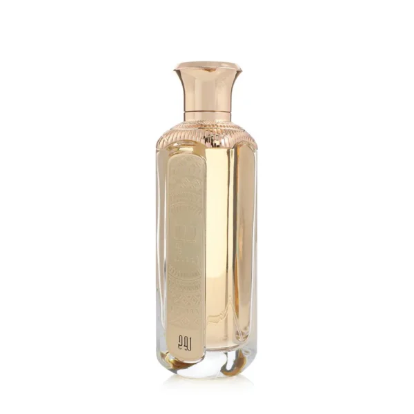 عطر روح