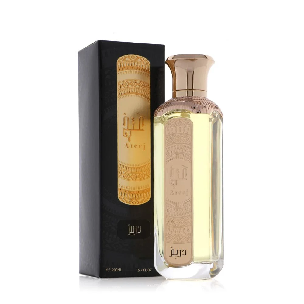 عطر عتيج دريم