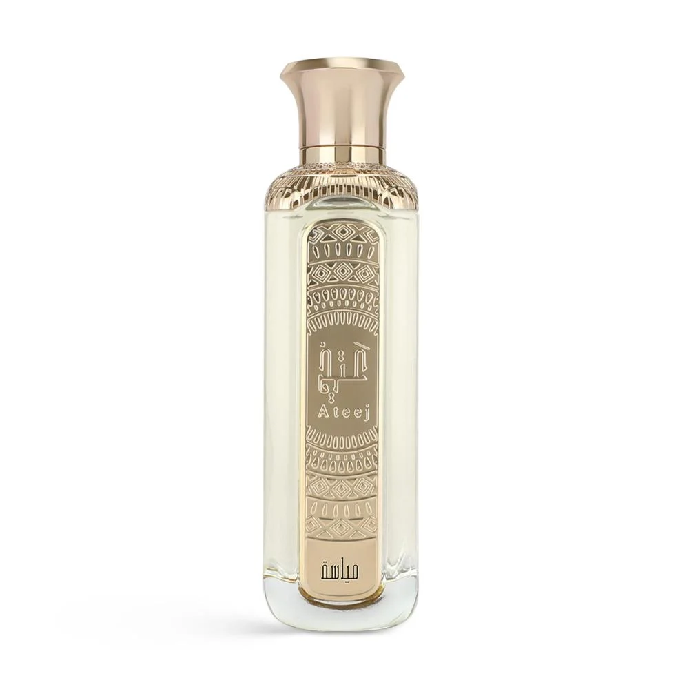 عطر مارفل