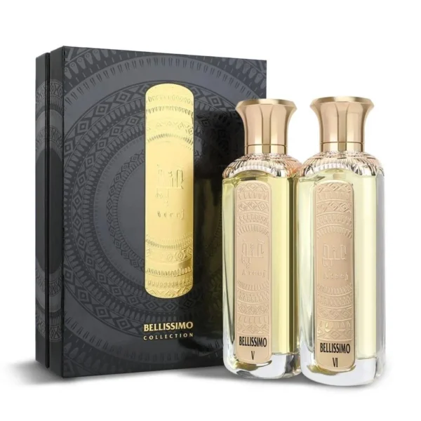 e8360b26-eec0-42bd-9b3c-34fe1445a7bd-1000x1000-SmW740Kae16PRskhiLB357nnyYGpbatgYBYE2y3g مجموعة بيليسيمو