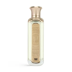 عطر ترست