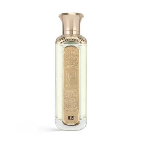 عطر ترست