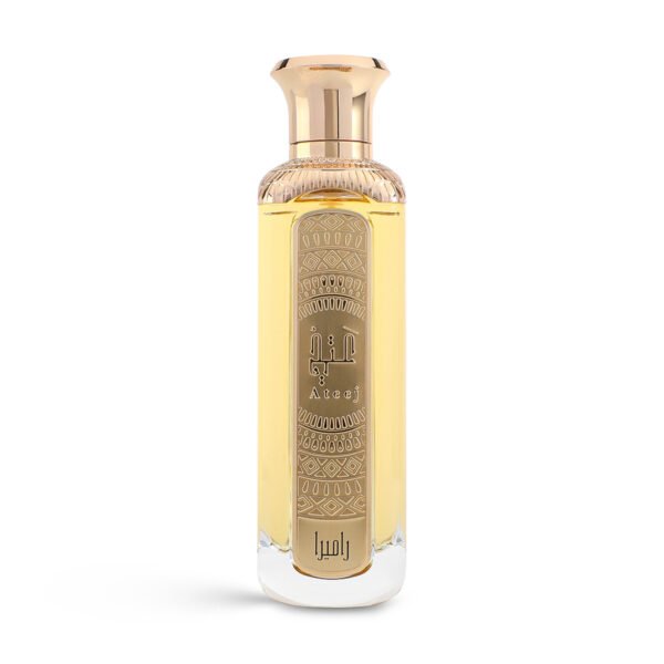 عطر راميرا