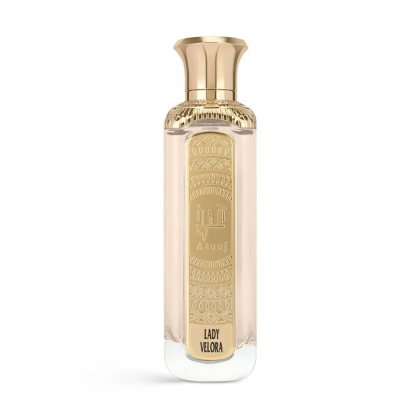 عطر ليدي فيلوره Lady Velora