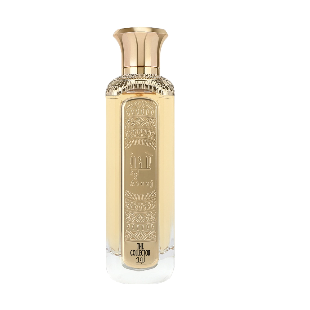 عطر ذا كوليكتور نجد