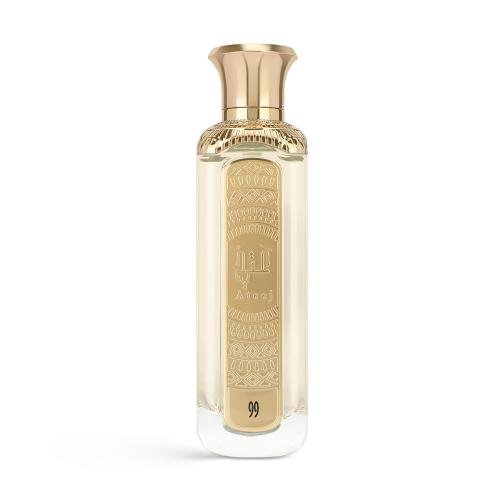 عطر 99 200مل - عتيج