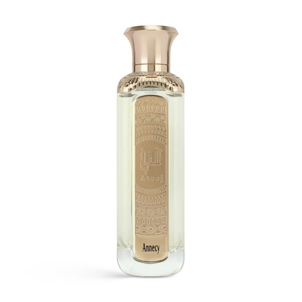 عطر آنسي ANNECY
