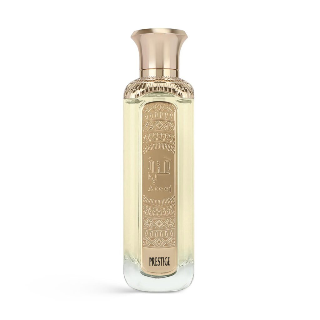 عطر برستيج