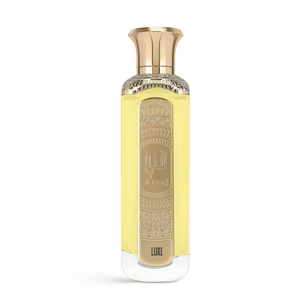 عطر لور