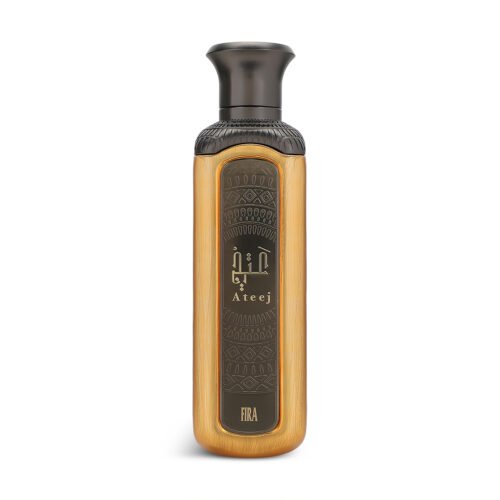 عطر فيرا