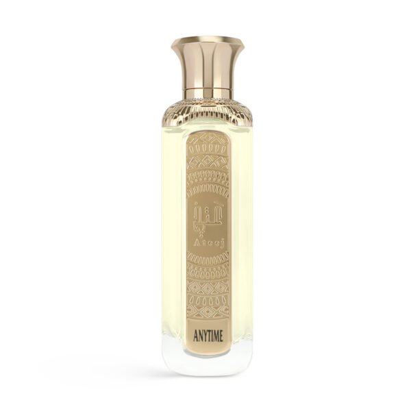 عطر اني تايم