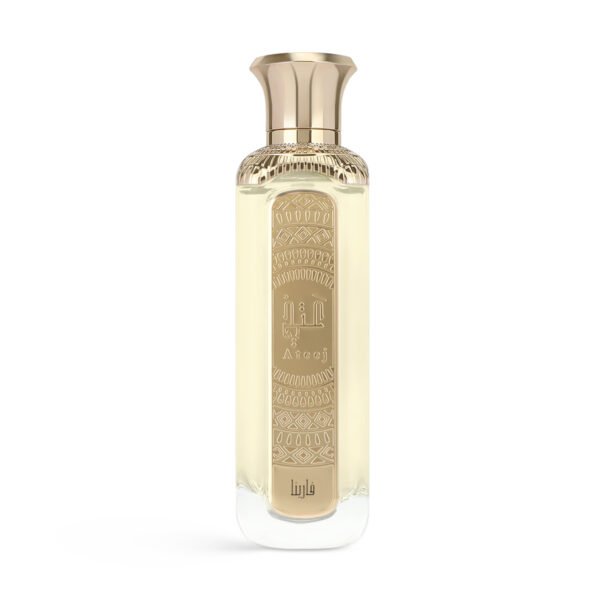عطر فارينا