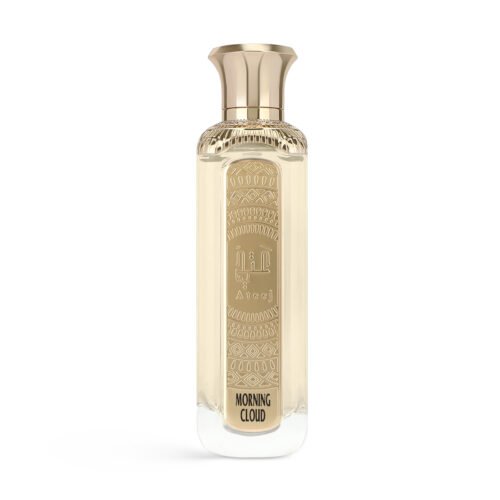 عطر مورنينغ كلاود من عتيج