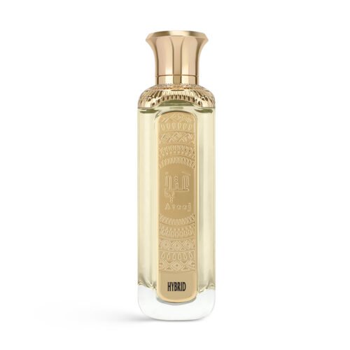 عطر هايبرد