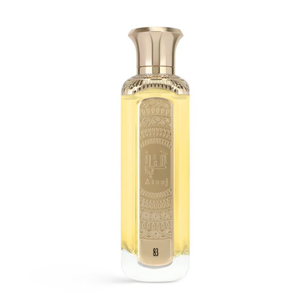 عطر 83 عطر 83