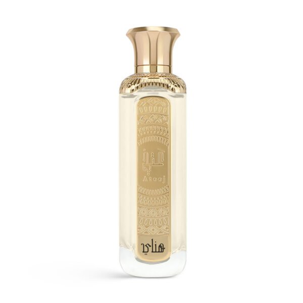 عطر هناي من عتيج 200 مل