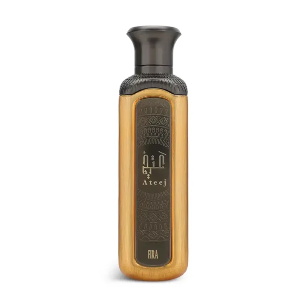 عطر فيرا