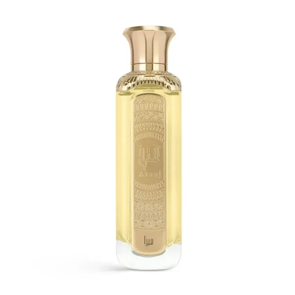 عطر عتيج ميرا