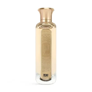 عطر عتيج بيوني PEONY