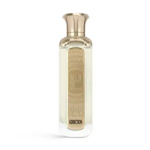 عطر اديكشن