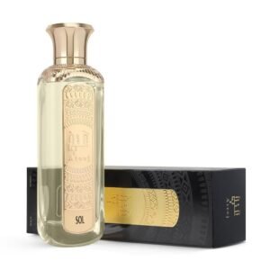 عطر سول SOUL