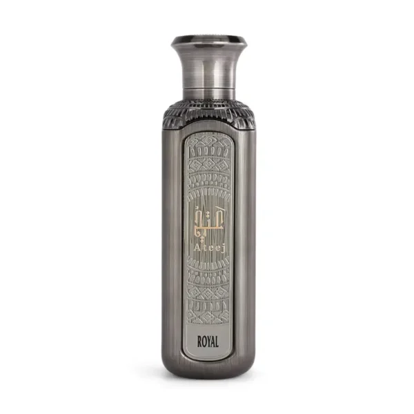 1b7d8e9c-f690-455a-8574-4d1b5590404b-1000x1000-dTJYvsNwkpURciJaUIQSl5oet2ZsSmEDeOuwIpsq.webp عطر رويال ROYAL