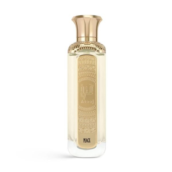 عطر بيس