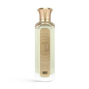 1d2f5678-cdfa-4634-9ba0-3fa785df28e1-1000x1000-aL6jnB20q0ShsgxyOKIfbxlsE36Et1PKSTvTmn9z.jpg عطر بيورست