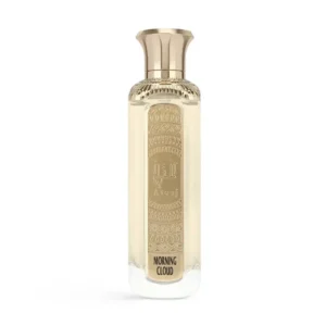 عطر مورنينغ كلاود