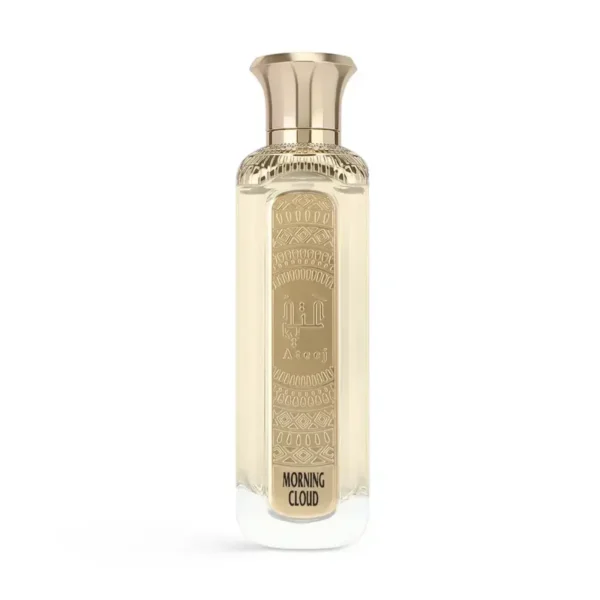 عطر مورنينغ كلاود