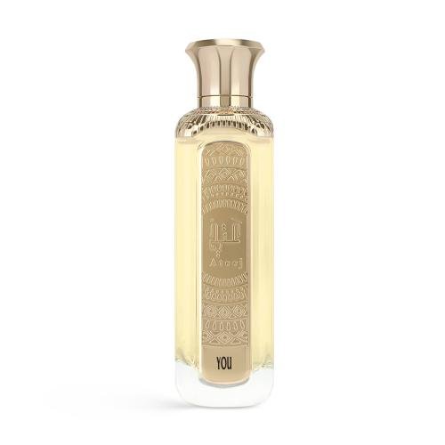 عطر يو You