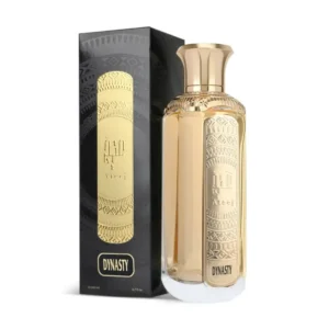 39024a7c-c379-41b8-a55b-8a2faa0e65a0-1000x1000-bAcAbXWbDVSmM9jwuhCCHv3RWWL7Fj7J4tMlDeFr.webp عطر داينستي