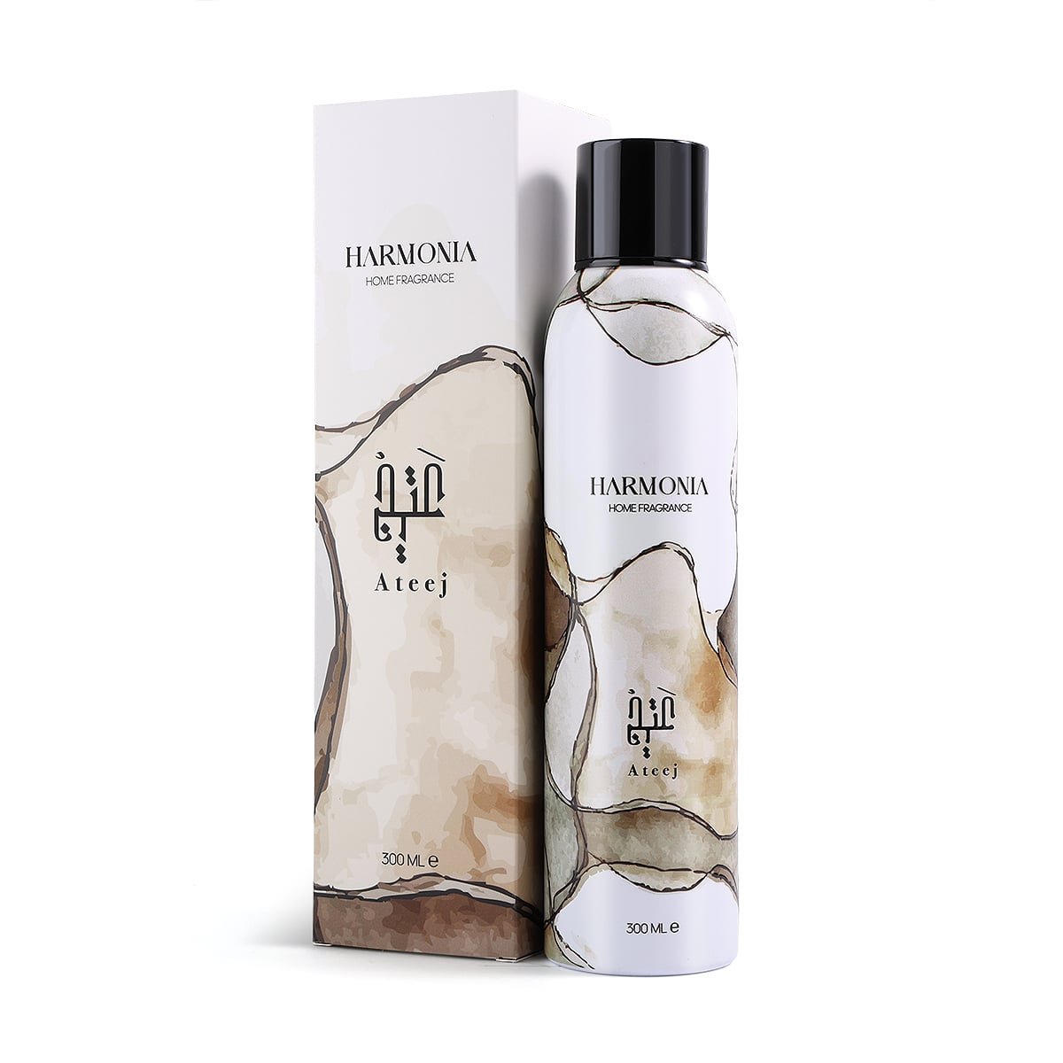 معطر المنزل هارمونيا - عتيج