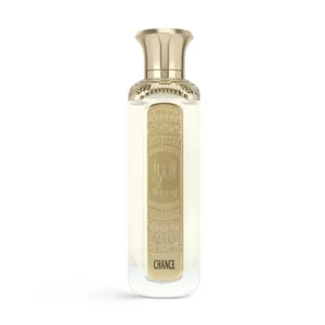 3ab9b749-8d30-4d07-a533-a88e5edb039f-1000x1000-ArCCUX81MUOdA9KCrxAn1FeKPBVditeNUiODOXg3.webp عطر تشانس