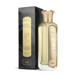 3ad477cb-7012-4915-96e0-3b06fc8a645a-1000x1000-zoeGo6mkMJp8ISKueJE5cNuh8ZcJwOMgXtnRWJhy.webp عطر رهيب