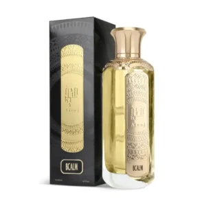 3ddb24eb-5cf9-4db5-83f2-e7045552da80-1000x1000-mkFXPYLUYb4vmXPiJVaXdjlX0JoGMuMFDjPBMMtZ.webp عطر بي كالم