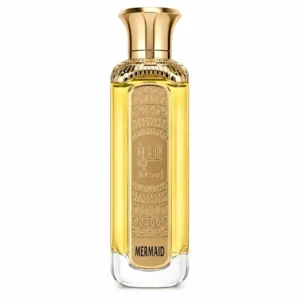 عطر ميرميد