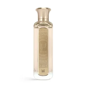 عطر لاما
