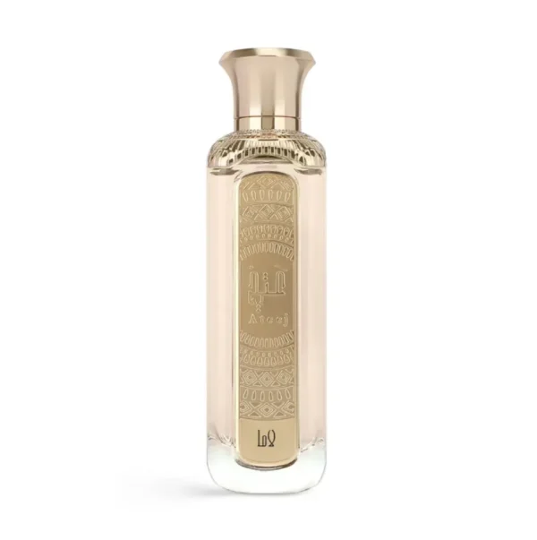 عطر لاما