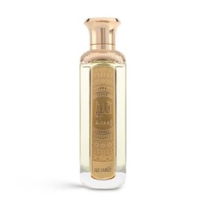 عطر كلاسي عود