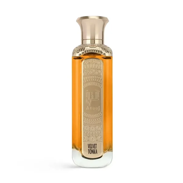 575b5813-f14f-47e7-8fa0-eb80356cd483-1000x1000-qvGBOWShPfUXcrIJopZJF42fXCd1khIRDGOncnbT.webp عطر فيلفيت تونكا