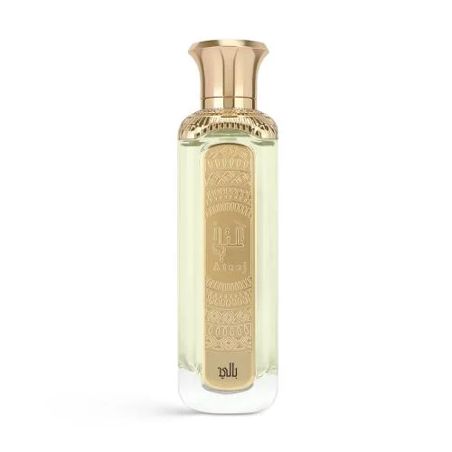 عطر بالي من عتيج | Bali by Ateej عطر بالي